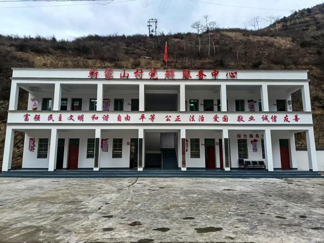 ff8080819854dc5a3310199db48fa8d4167 ͼƬ