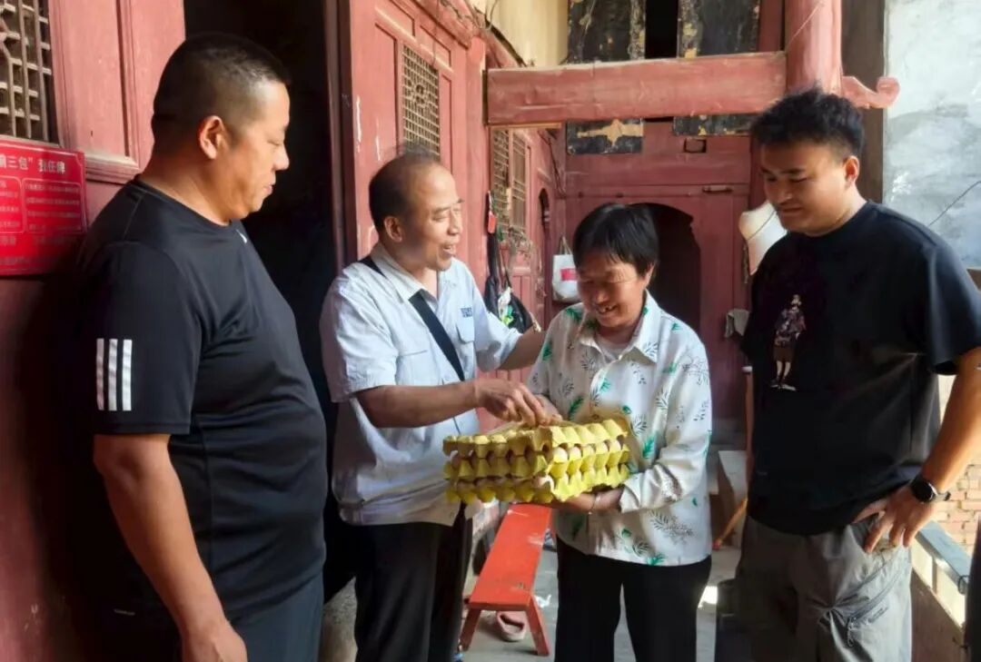 ff8080819854dc5a3970199db4900714168 ͼƬ