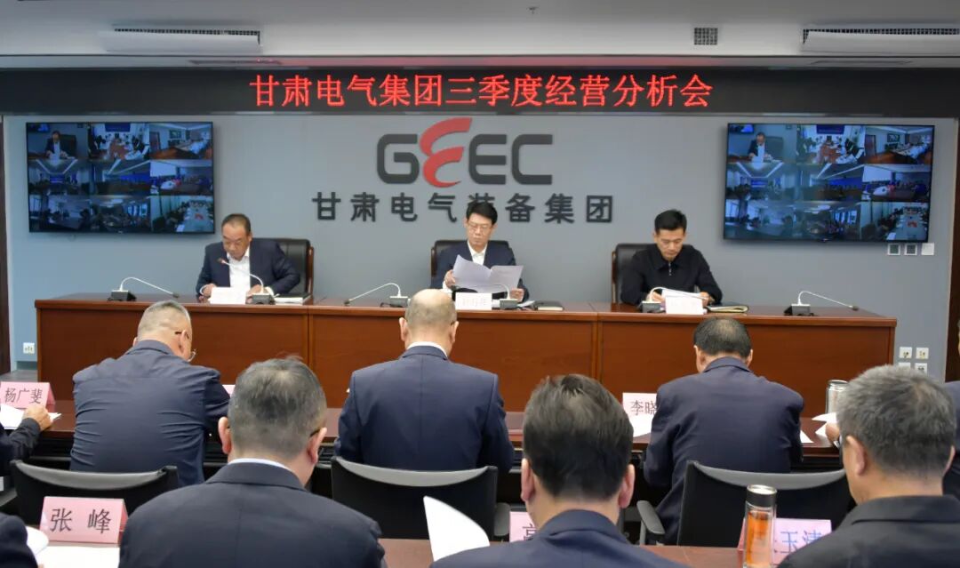 ff8080819854dc5a4180199db45aeff4135 图片