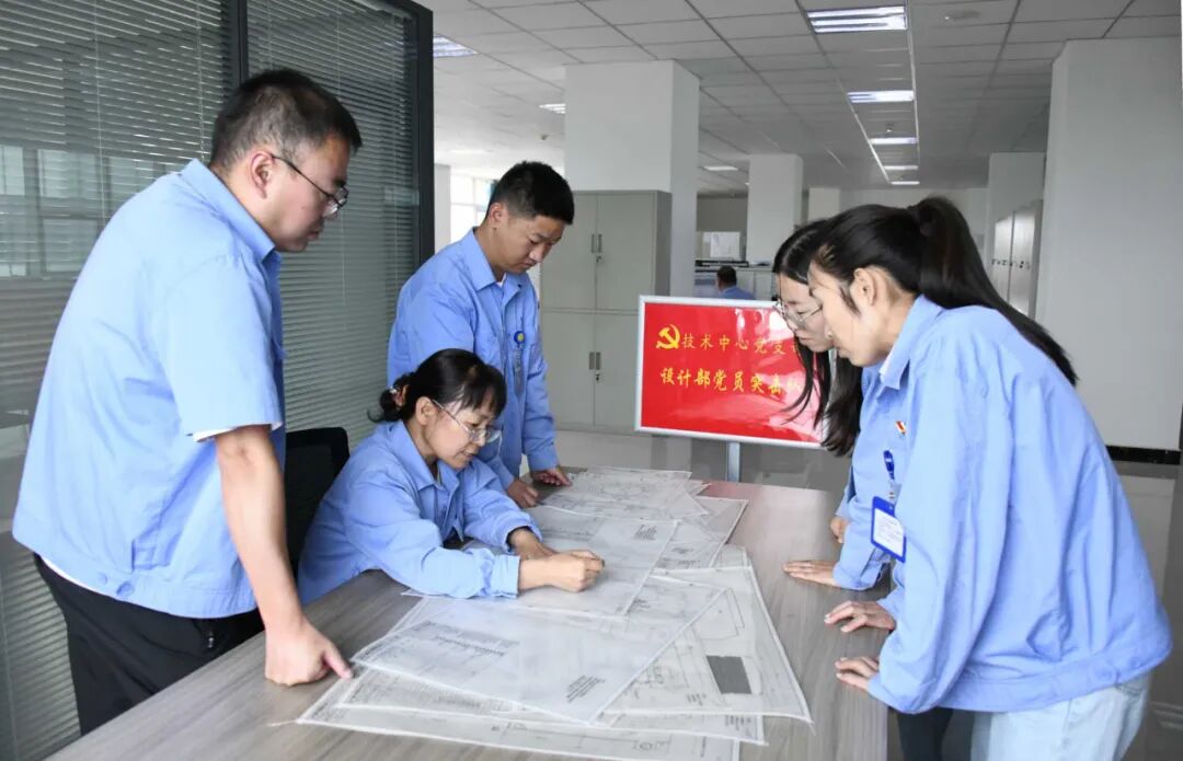 ff8080819854dc5a9040199db47923a4154 ͼƬ