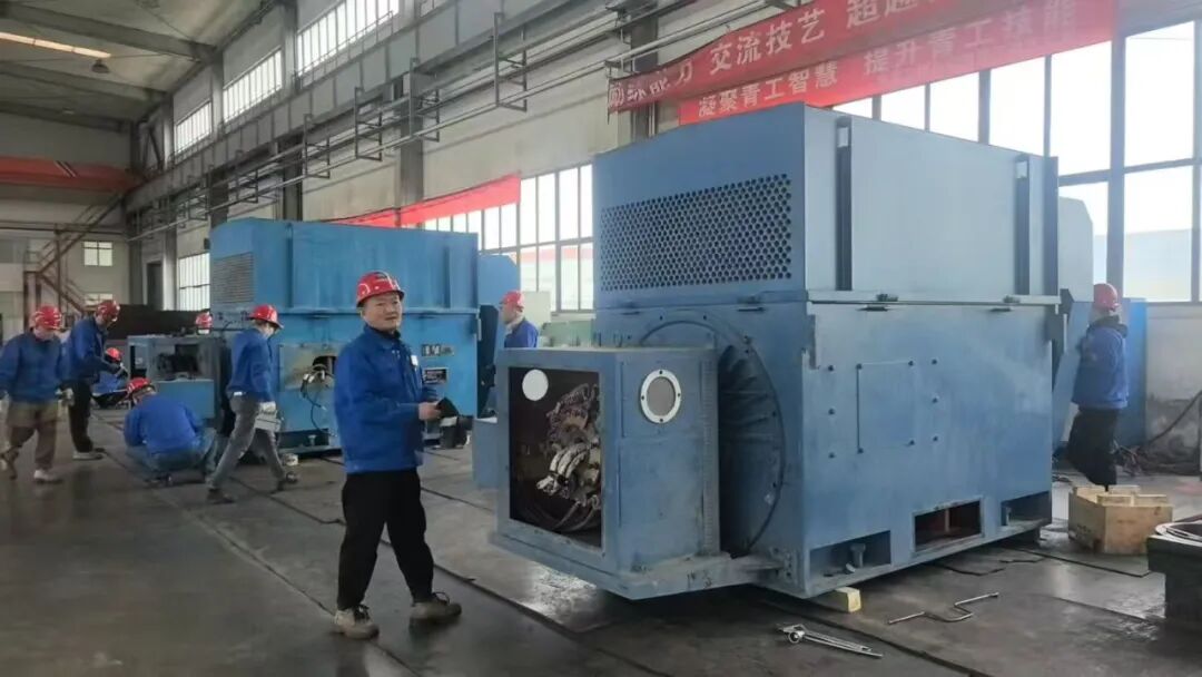 ff8080819854dc5a9330199db478c7c4152 ͼƬ