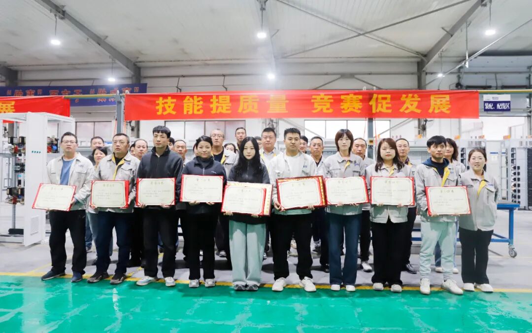 ff8080819854dc5a3210199eaaa2caf7025 ͼƬ