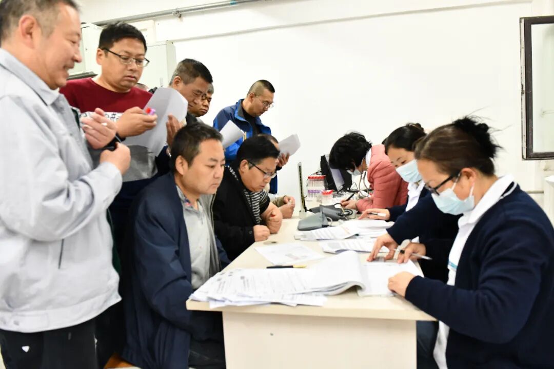 ff8080819854dc5a8020199eaab45377045 图片