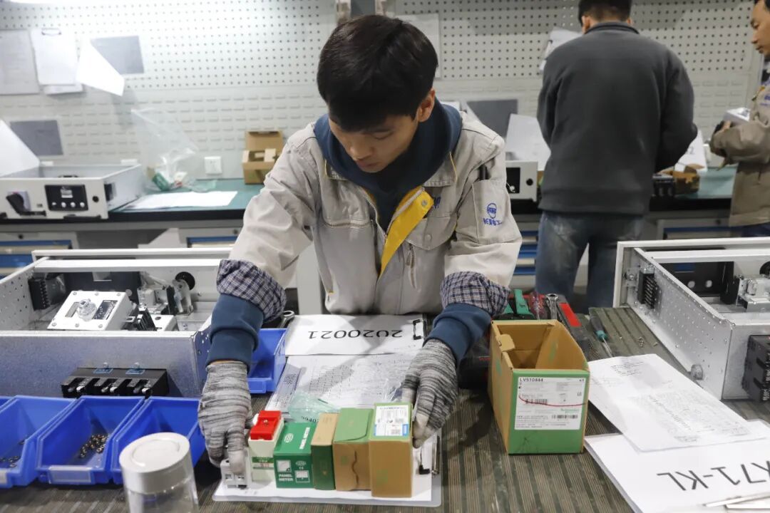 ff8080819854dc5a8480199eaaa26d07024 ͼƬ