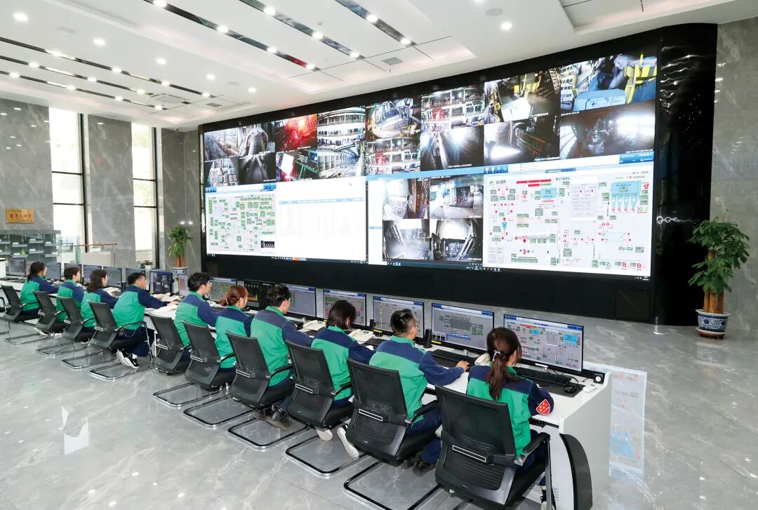 ff8080819a09e231368019a0b7ba0ab05a8 ͼƬ