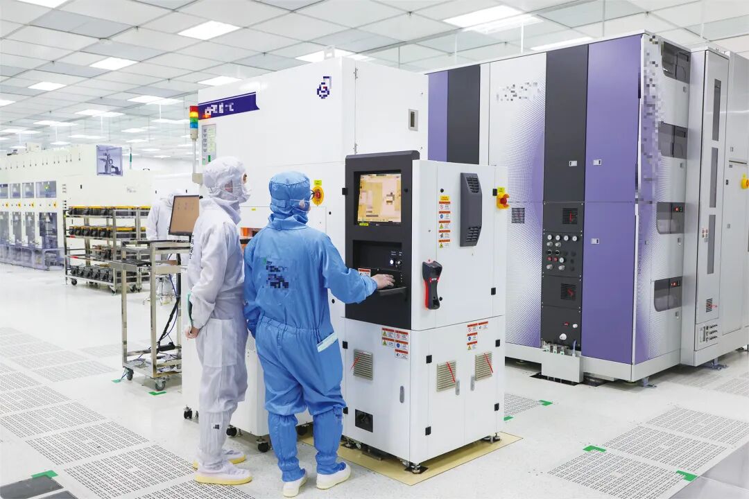 ff8080819a09e231990019a0b7ba61c05a9 ͼƬ