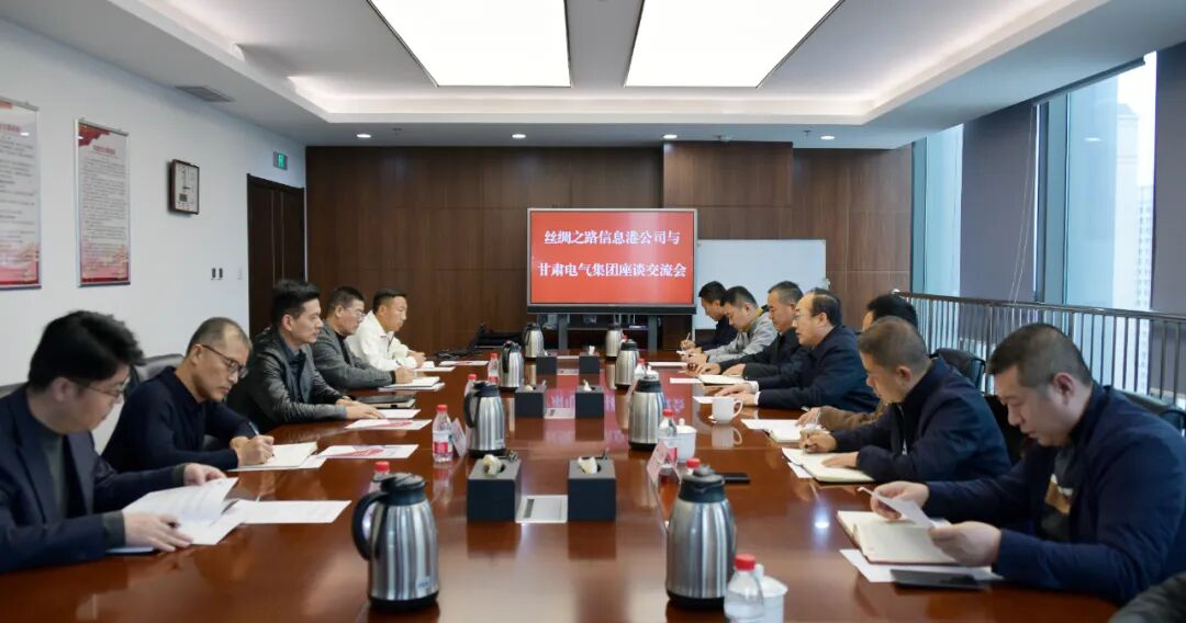 ff8080819a09e231197019a139f80c41b29 ͼƬ