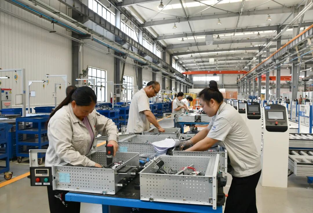 ff8080819a09e231288019a159832072335 ͼƬ