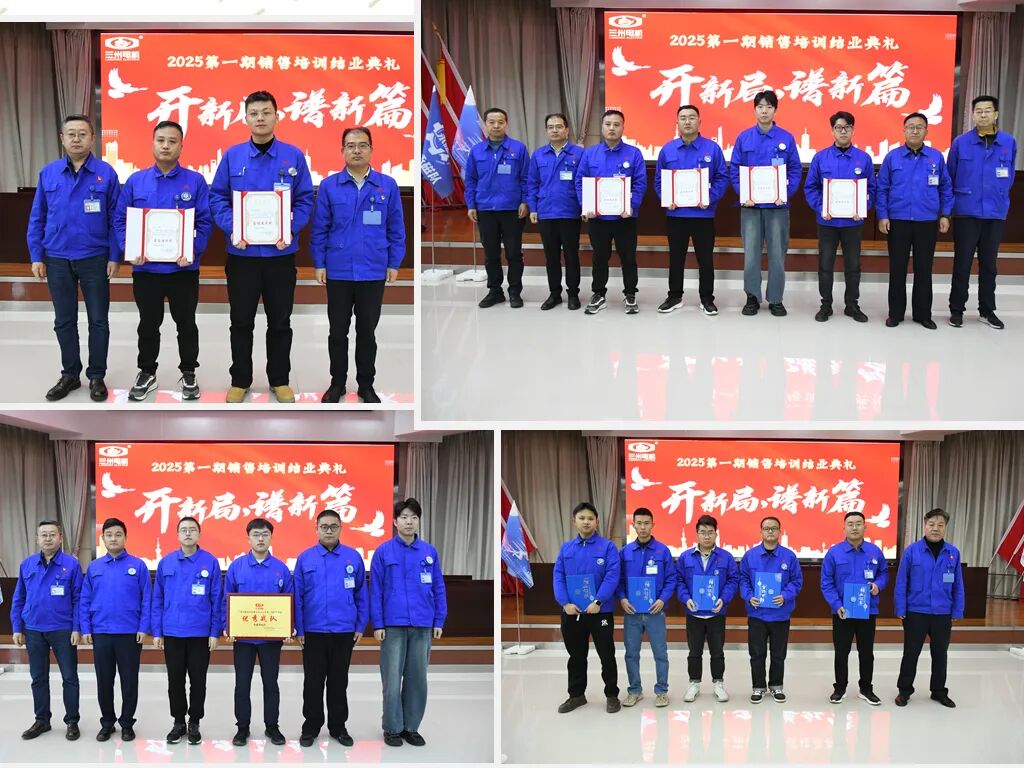 ff8080819a09e231402019a13a0a2bf1b42 ͼƬ