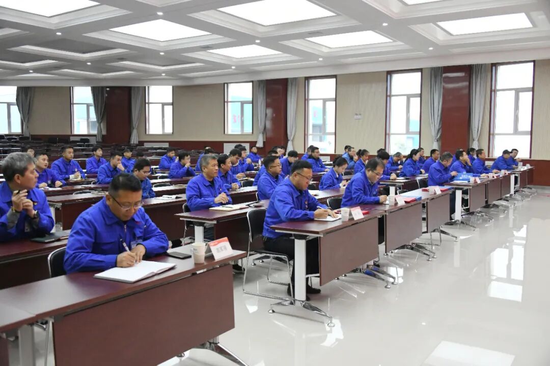 ff8080819a09e231460019a13a0a17a1b41 ͼƬ