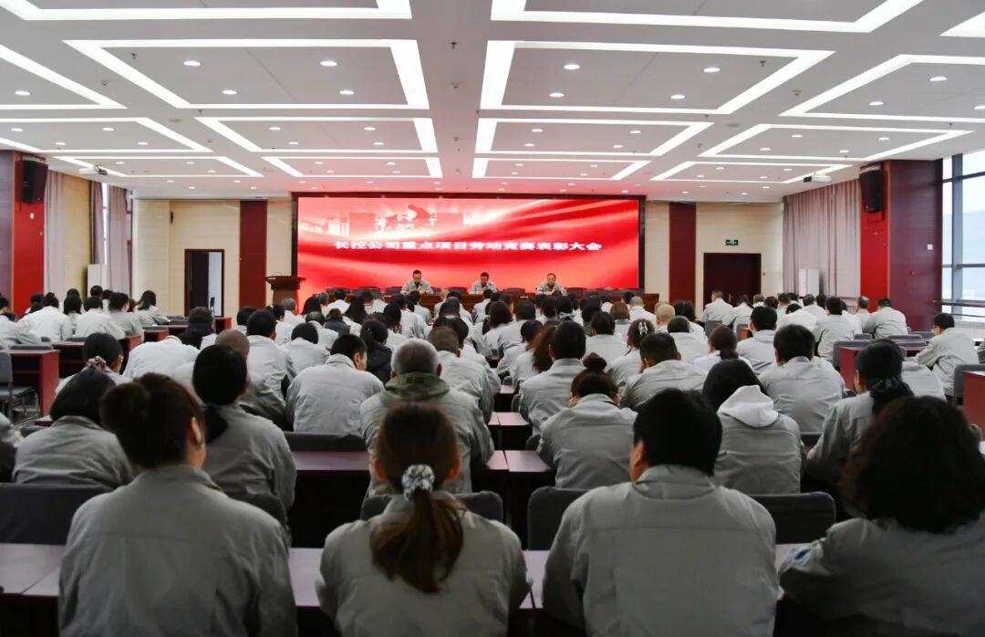 ff8080819a09e231848019a159831082334 ͼƬ