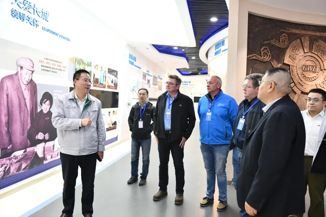 ff8080819a09e231673019a2d7e8ddb64cc ͼƬ