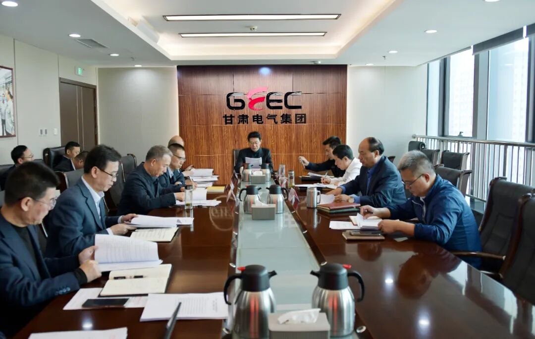 ff8080819a09e231138019a34544dff7a04 ͼƬ