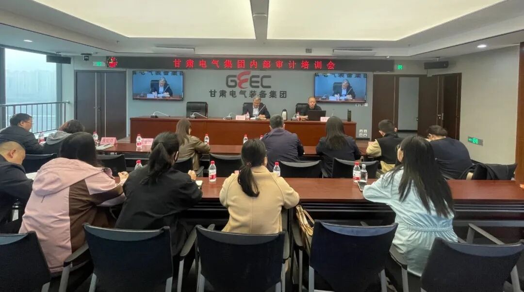 ff8080819a09e23114019a345c81767a40 图片