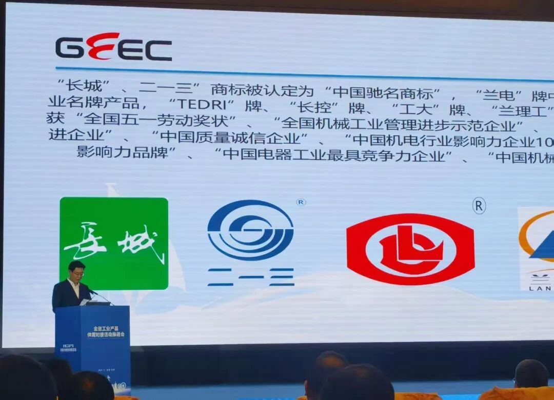 ff8080819a09e231859019a345fb9dd7a9a ͼƬ