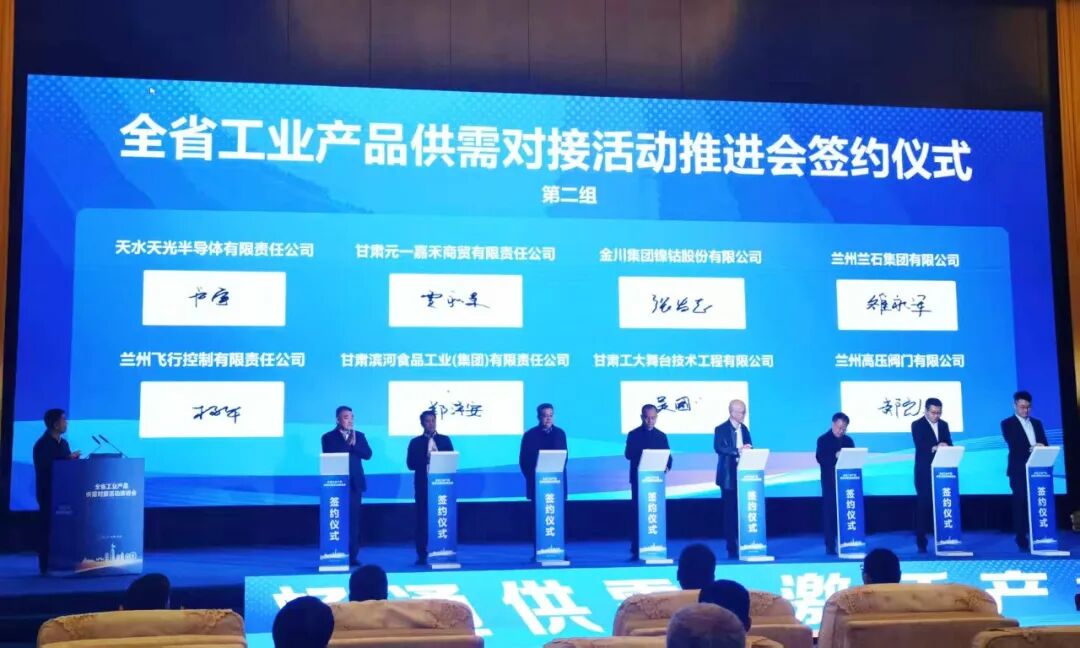 ff8080819a09e231950019a34758c257ae9 ͼƬ