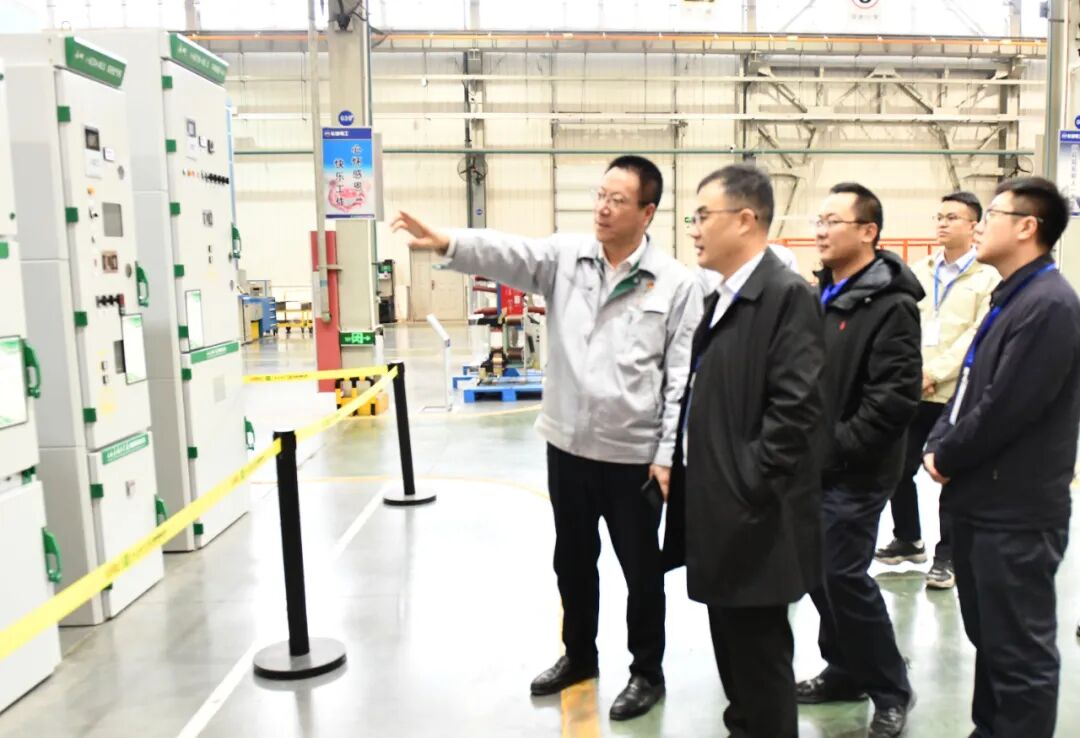 ff8080819a09e231998019a345cef057a55 图片