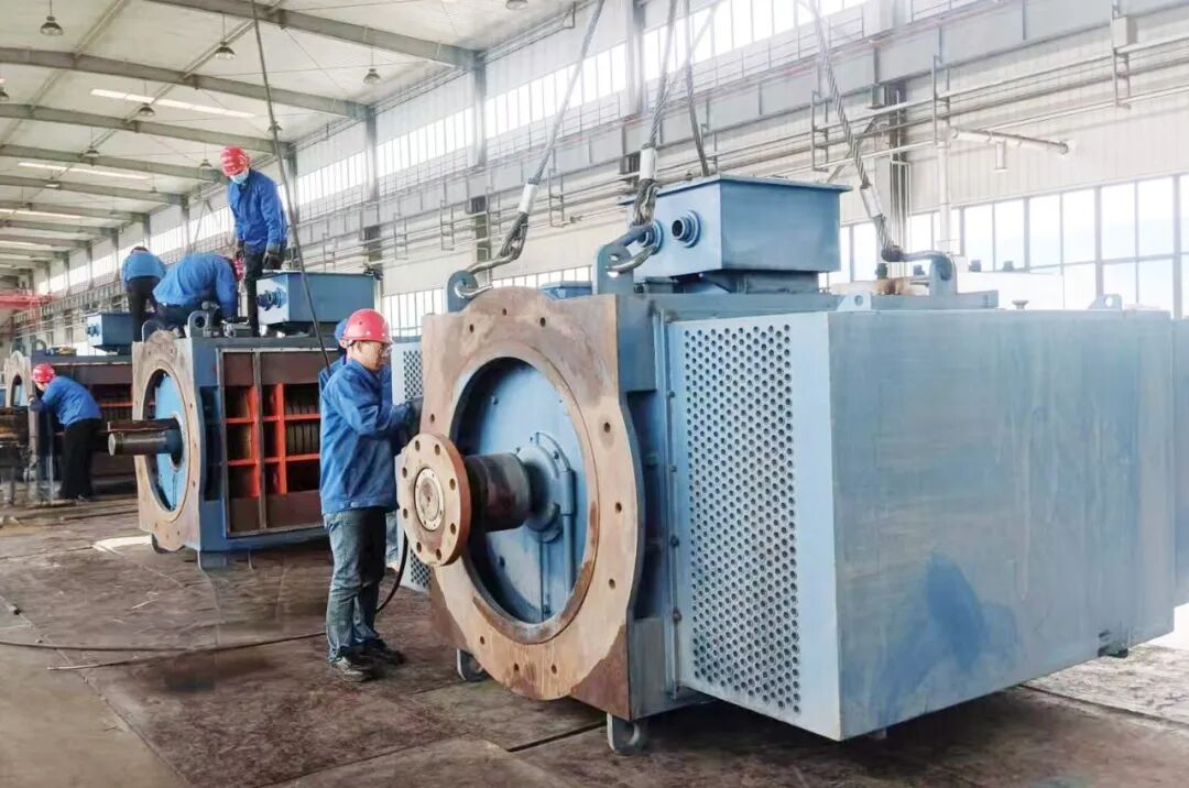 ff8080819a09e23134019a813f98c652cc ͼƬ