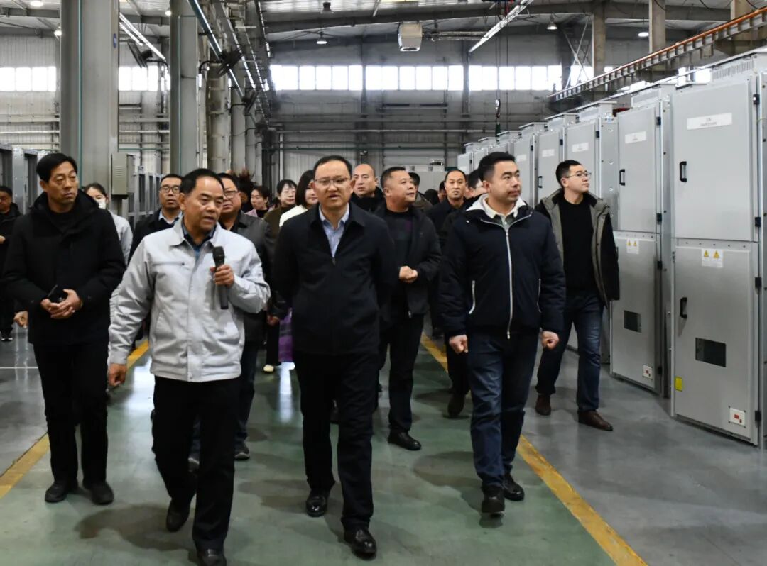 ff8080819a09e231529019ac80e5c0433b6 图片