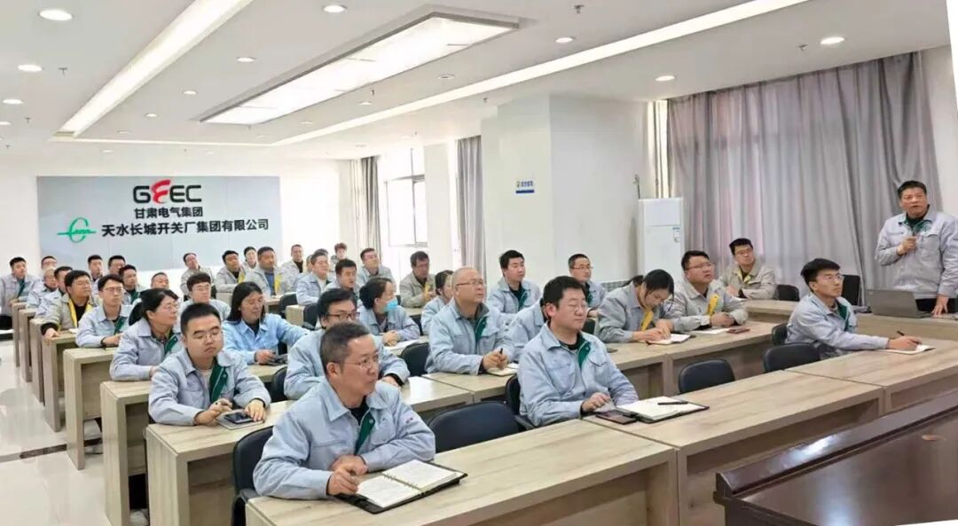 ff8080819a09e231136019ad7f0a0205e85 ͼƬ