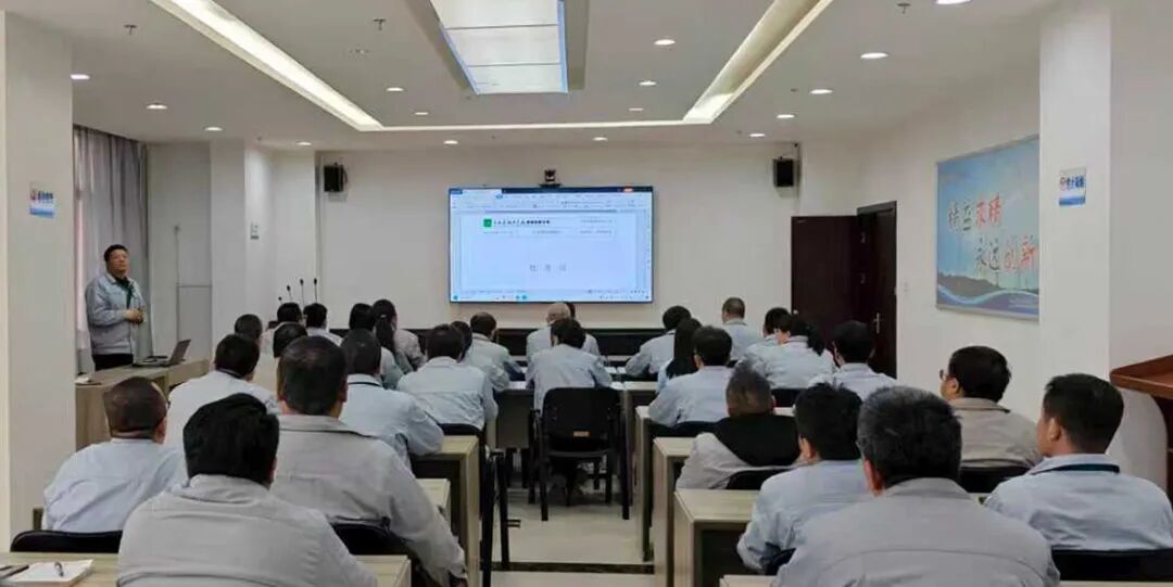 ff8080819a09e23119019ad7f09d075e84 ͼƬ