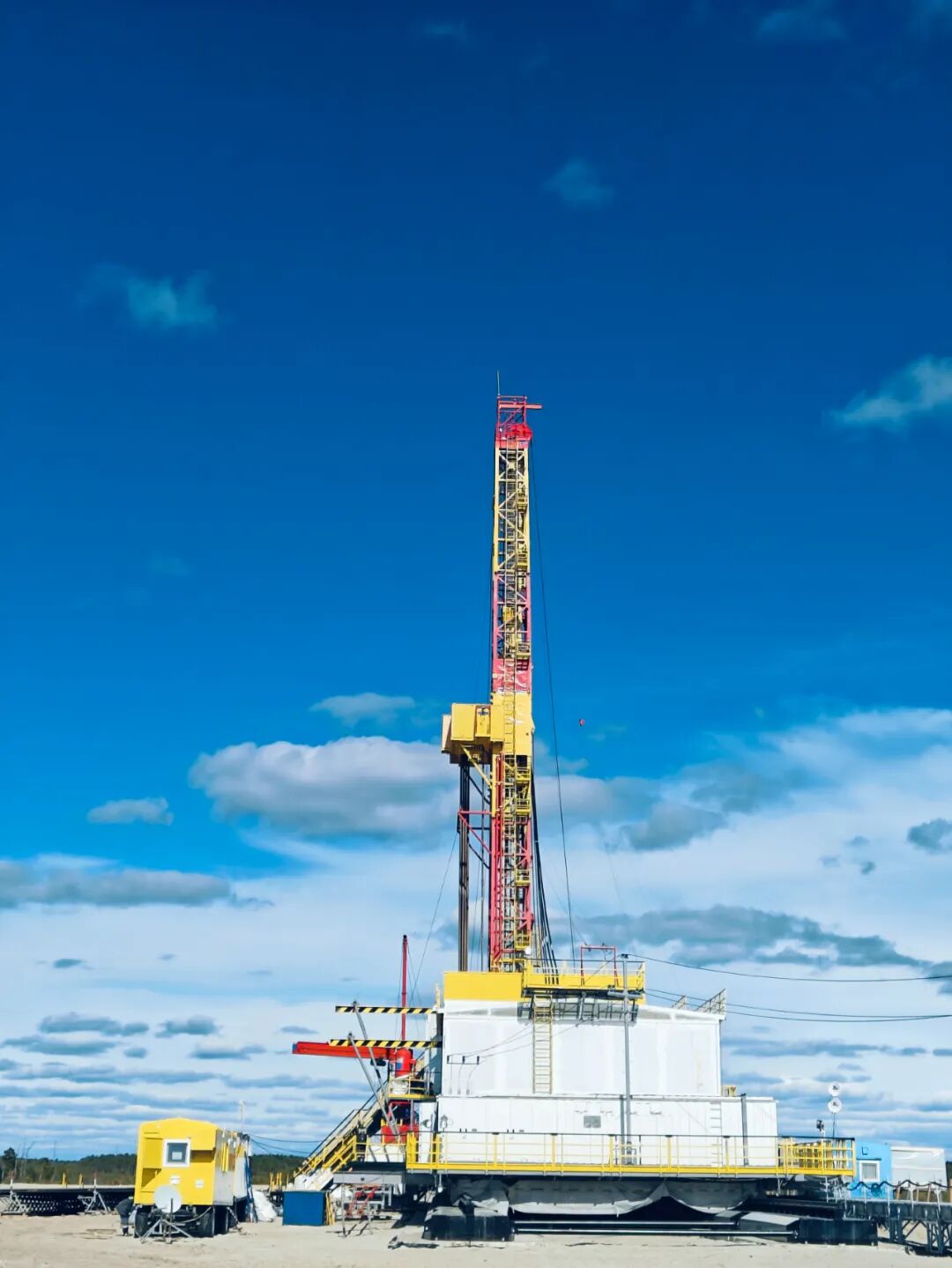 ff8080819a09e231145019ade9a442274bf ͼƬ