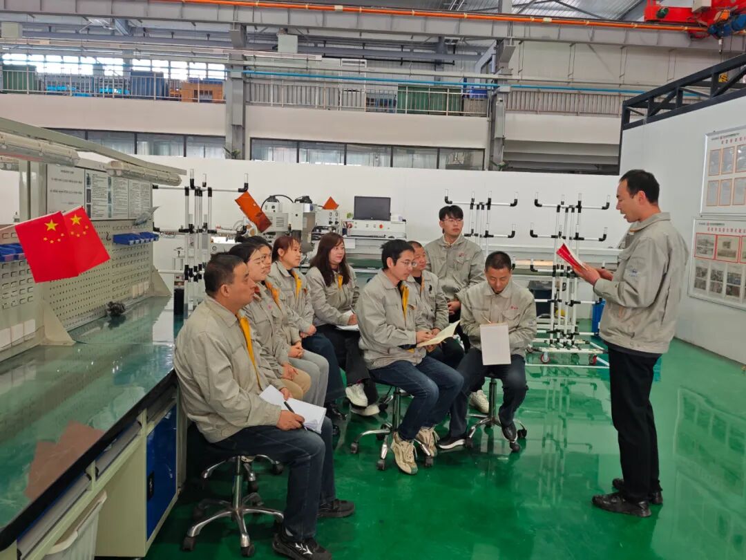 ff8080819a09e231308019ade9a2f8474b9 ͼƬ