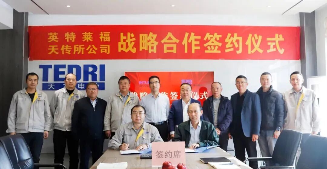 ff8080819a09e231436019ade9bad9a74dc 图片