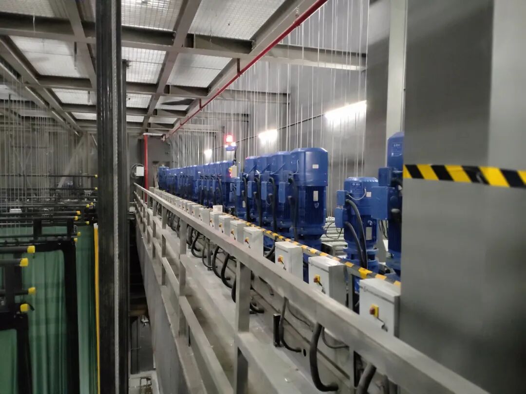 ff8080819a09e231445019ade9a3b7474bc ͼƬ