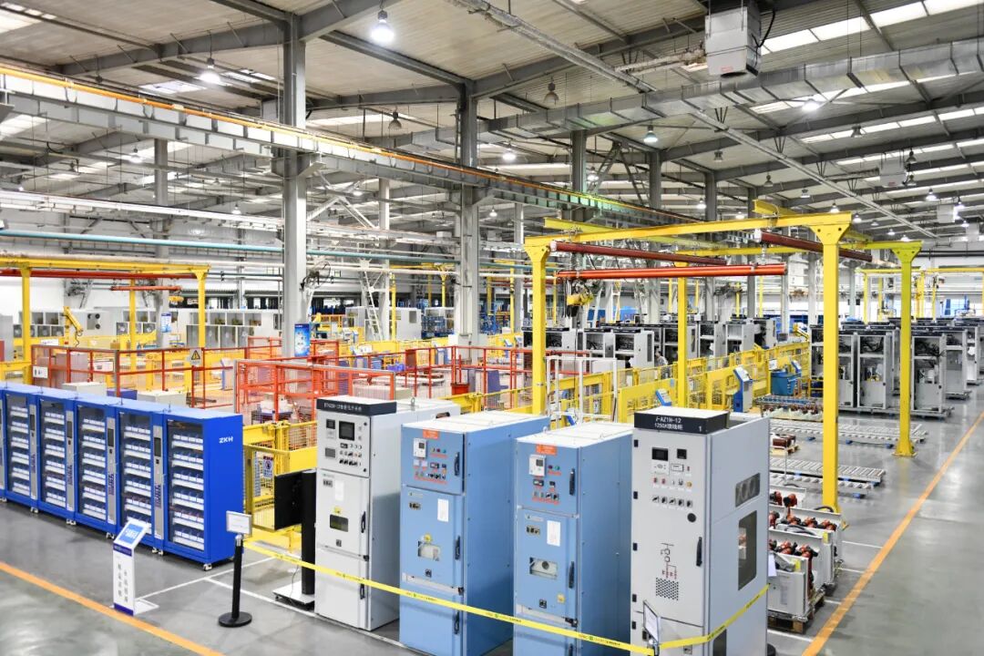 ff8080819a09e231735019ade9a2a3374b8 ͼƬ