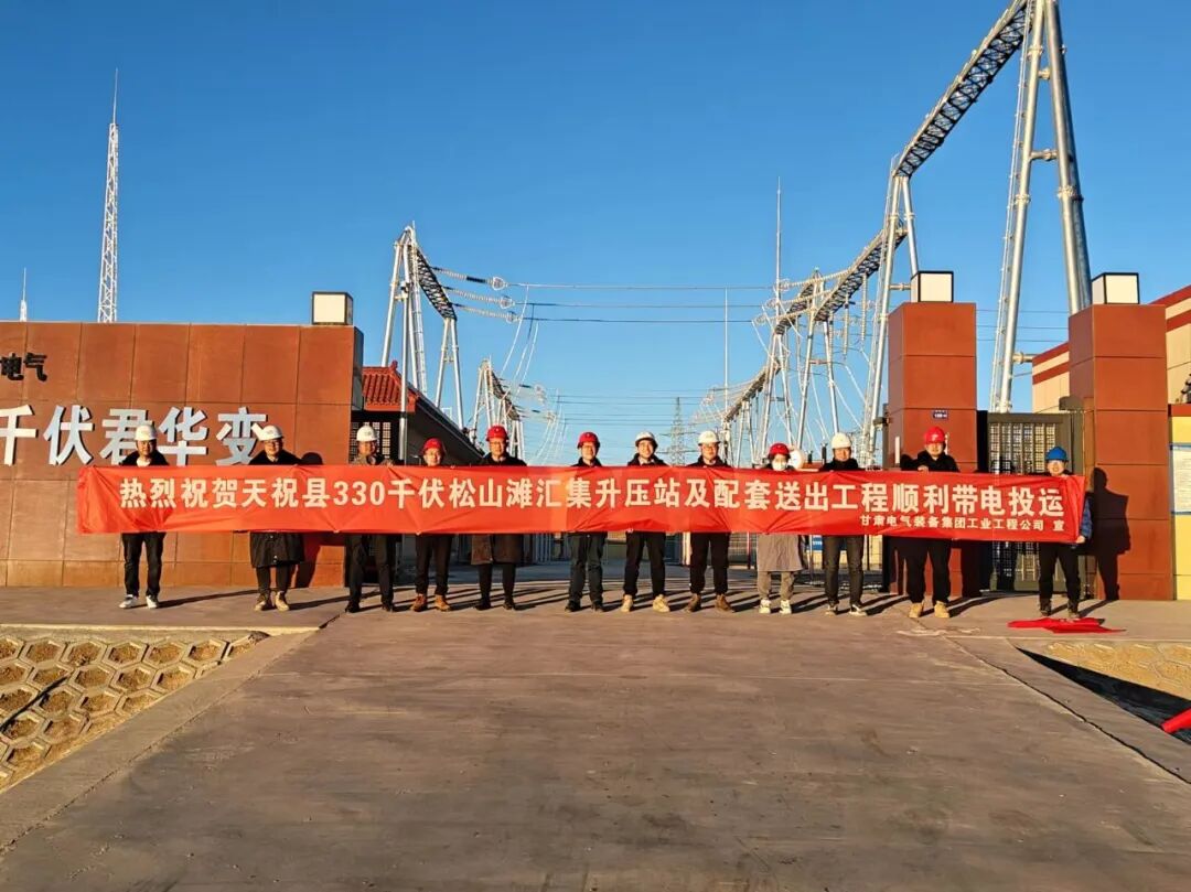 ff8080819a09e231799019ade9a410f74be ͼƬ