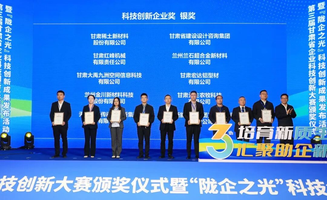 ff8080819a09e231174019ae3b84a850572 ͼƬ