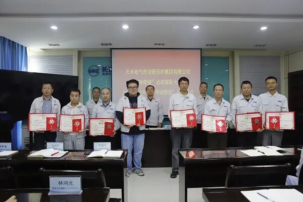 ff8080819a09e231445019ae3b8563a0575 ͼƬ