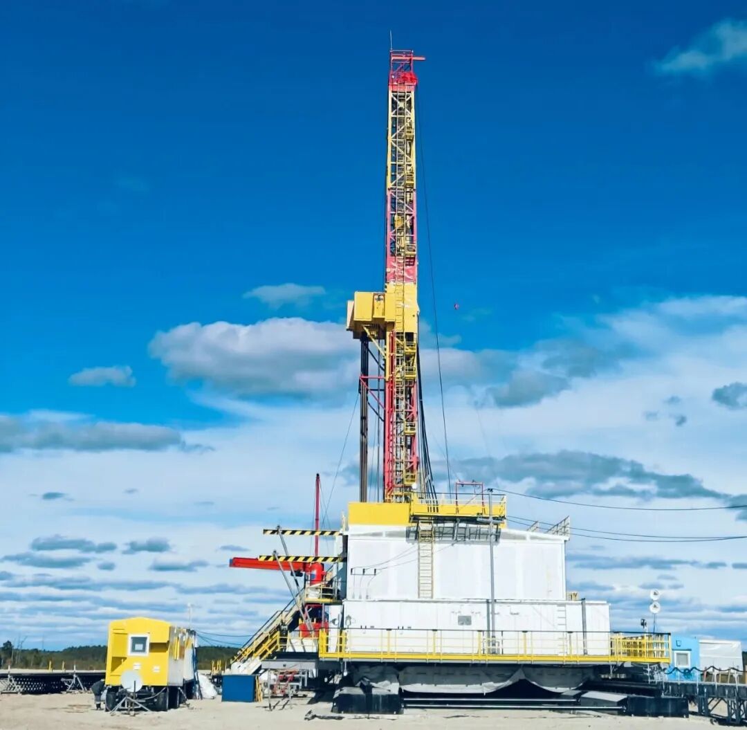 ff8080819a09e231975019ae3b84ee30573 ͼƬ