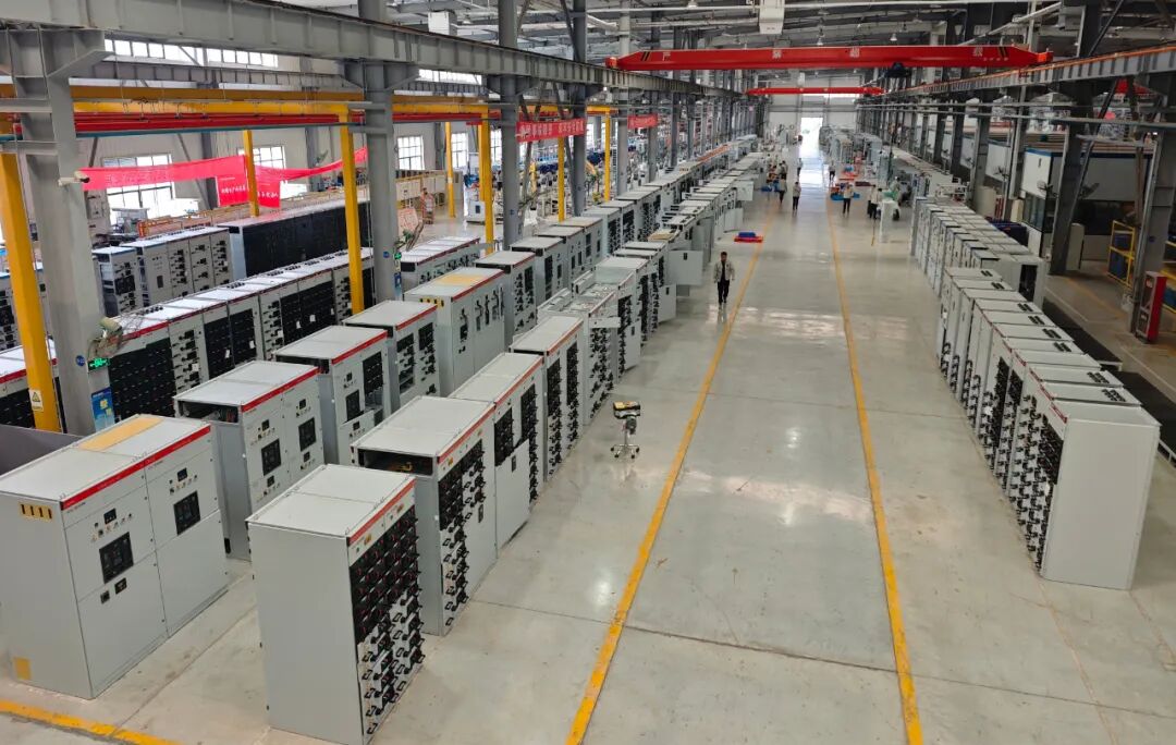 ff8080819a09e231239019aedfa15242772 ͼƬ