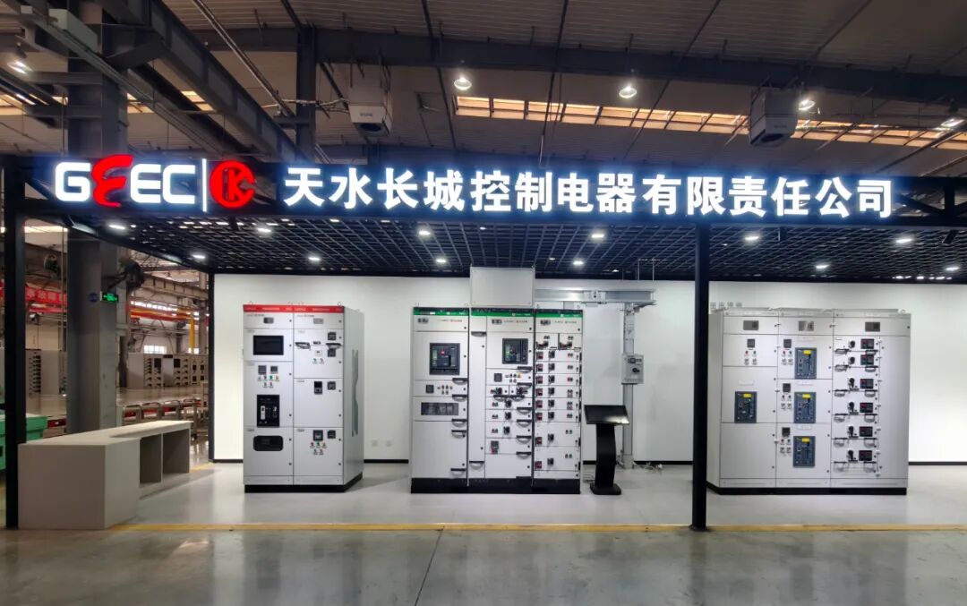 ff8080819a09e231258019aedfa0096276f ͼƬ