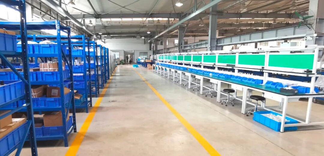 ff8080819a09e231408019aedfa23752774 ͼƬ