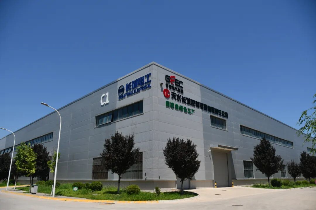 ff8080819a09e231481019aedfa1afe2773 ͼƬ