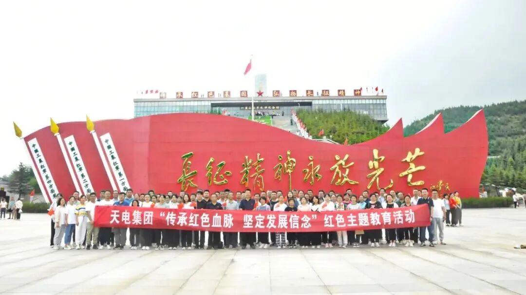 ff8080819a09e231617019aedfa05162770 ͼƬ