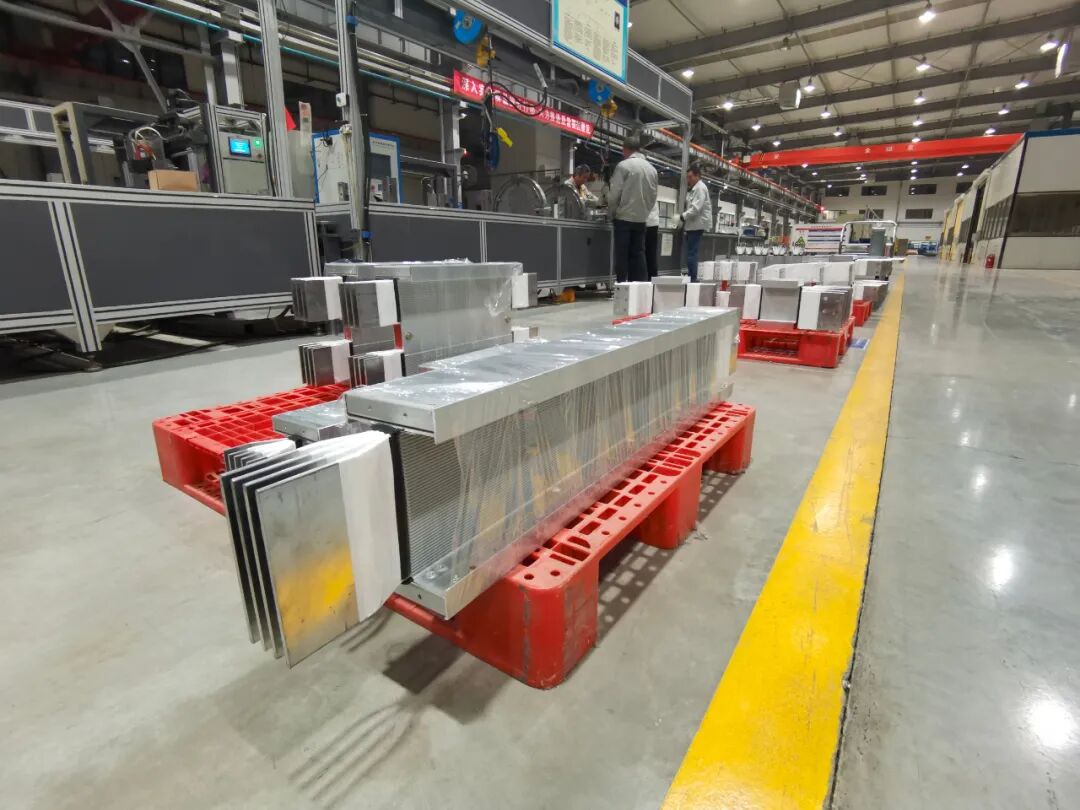 ff8080819a09e231881019aedfa0b232771 ͼƬ