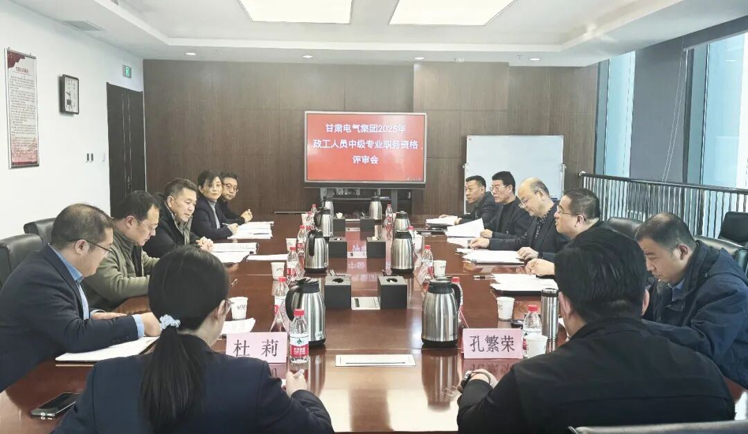 ff8080819a09e231112019b07f8ae576ee9 ͼƬ