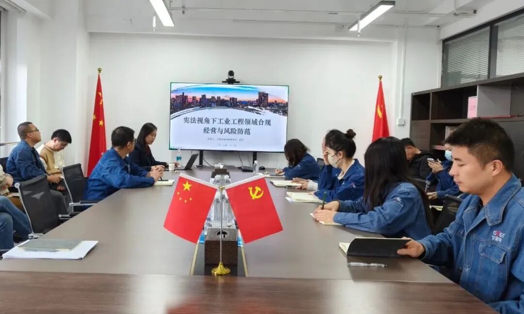 ff8080819a09e231766019b08042a736faf ͼƬ