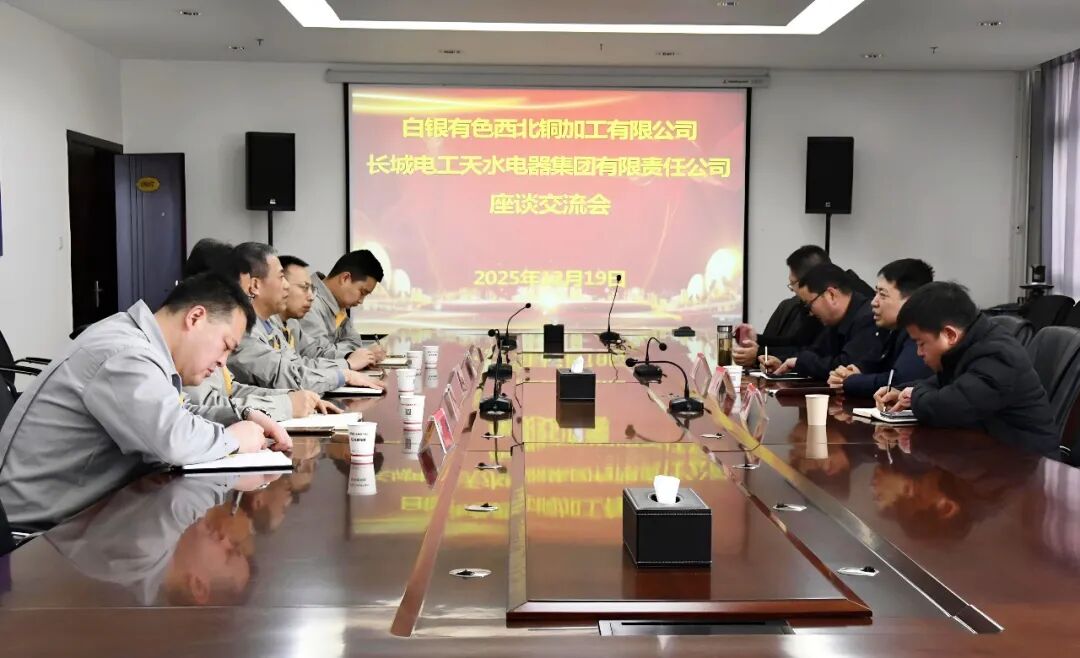 ff8080819b300bd0746019b45cf51443b98 图片