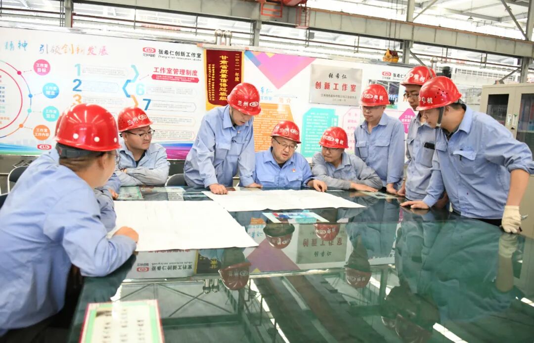 ff8080819b300bd0440019b5036d7346140 ͼƬ