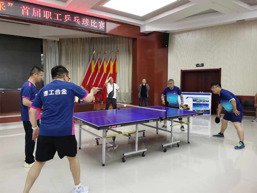 ff8080819b300bd0880019b5036dabb6142 ͼƬ