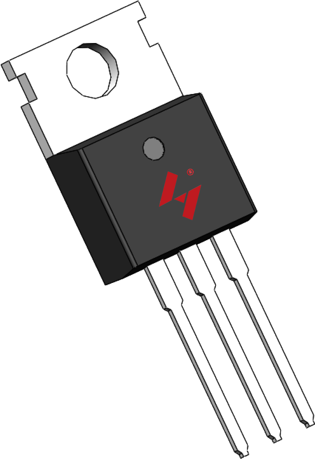 HY3606P