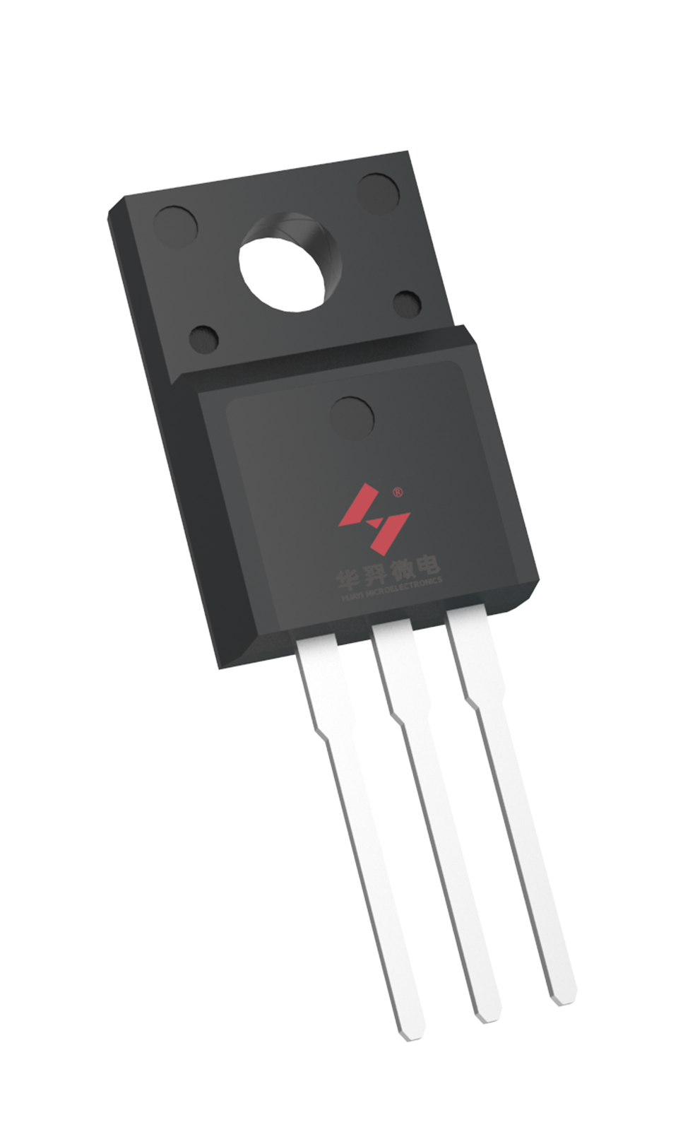 HY65R241MF