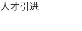 ʱ - ǲ!